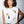 https://content.storeinfo.nl/applicatie/img/1092/20260518202819_958386_AmaliaGOLiTeeOffWhite3.jpg