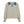 https://content.storeinfo.nl/applicatie/img/1092/20260518203053_959105_LuisaGoBlouseCremeBrownStripes1.jpg