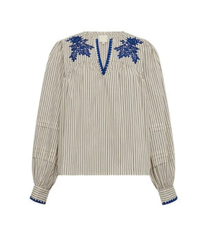 https://content.storeinfo.nl/applicatie/img/1092/20260518203053_959105_LuisaGoBlouseCremeBrownStripes1.jpg