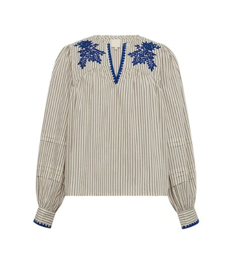 https://content.storeinfo.nl/applicatie/img/1092/20260518203053_959105_LuisaGoBlouseCremeBrownStripes1.jpg