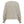 https://content.storeinfo.nl/applicatie/img/1092/20260518203057_962345_LuisaGoBlouseCremeBrownStripes2.jpg