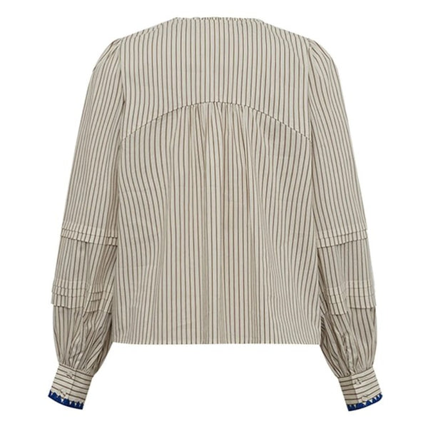 https://content.storeinfo.nl/applicatie/img/1092/20260518203057_962345_LuisaGoBlouseCremeBrownStripes2.jpg