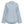 https://content.storeinfo.nl/applicatie/img/1092/20260518203352_962972_MaritGoShirtLighttBlueStripes1.jpg