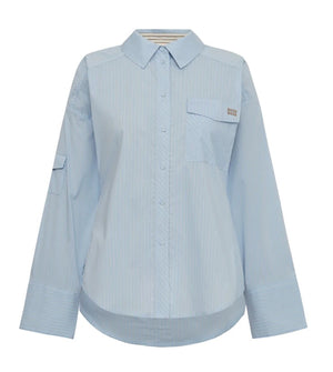 https://content.storeinfo.nl/applicatie/img/1092/20260518203352_962972_MaritGoShirtLighttBlueStripes1.jpg