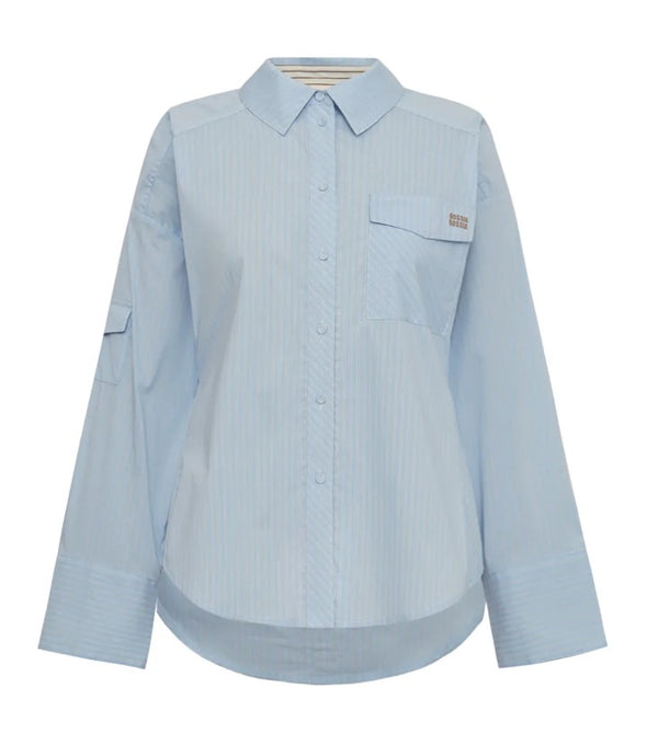 https://content.storeinfo.nl/applicatie/img/1092/20260518203352_962972_MaritGoShirtLighttBlueStripes1.jpg