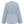 https://content.storeinfo.nl/applicatie/img/1092/20260518203400_962345_MaritGoShirtLighttBlueStripes2.jpg