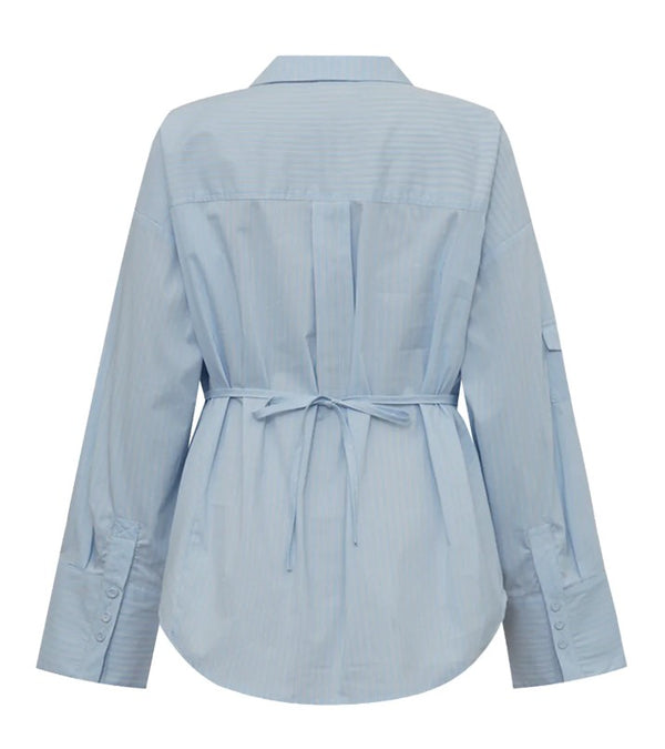 https://content.storeinfo.nl/applicatie/img/1092/20260518203400_962345_MaritGoShirtLighttBlueStripes2.jpg