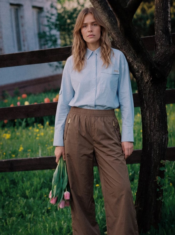 https://content.storeinfo.nl/applicatie/img/1092/20260518203406_958430_MaritGoShirtLighttBlueStripes3.jpg