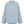 https://content.storeinfo.nl/applicatie/img/1092/20260518203411_960055_MaritGoShirtLighttBlueStripes4.jpg