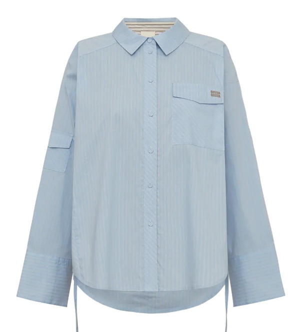 https://content.storeinfo.nl/applicatie/img/1092/20260518203411_960055_MaritGoShirtLighttBlueStripes4.jpg