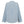 https://content.storeinfo.nl/applicatie/img/1092/20260518203417_960055_MaritGoShirtLighttBlueStripes5.jpg