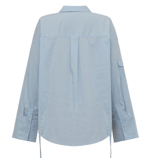 https://content.storeinfo.nl/applicatie/img/1092/20260518203417_960055_MaritGoShirtLighttBlueStripes5.jpg