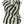 https://content.storeinfo.nl/applicatie/img/1092/20260518204430_960055_SagaraGOJoBlouseSandBlackStripes1.jpg