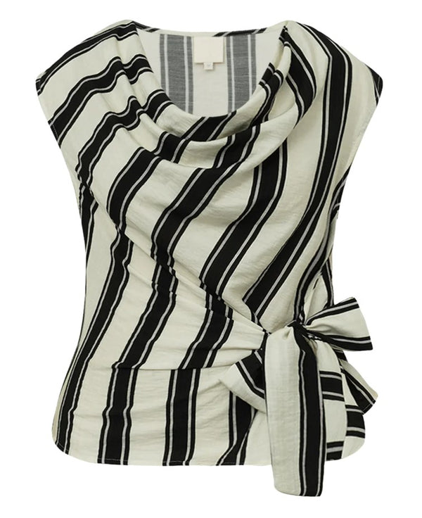 https://content.storeinfo.nl/applicatie/img/1092/20260518204430_960055_SagaraGOJoBlouseSandBlackStripes1.jpg