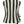 https://content.storeinfo.nl/applicatie/img/1092/20260518204435_960055_SagaraGOJoBlouseSandBlackStripes2.jpg