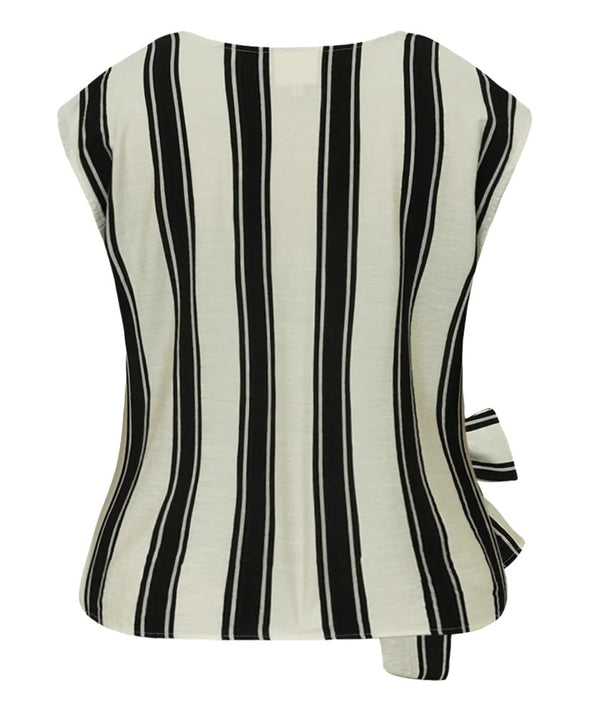 https://content.storeinfo.nl/applicatie/img/1092/20260518204435_960055_SagaraGOJoBlouseSandBlackStripes2.jpg
