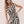 https://content.storeinfo.nl/applicatie/img/1092/20260518204439_960055_SagaraGOJoBlouseSandBlackStripes3.jpg