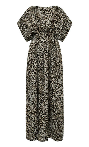 https://content.storeinfo.nl/applicatie/img/1092/20260518204701_962345_BerbellGOJoDressLeopartprint1.jpg