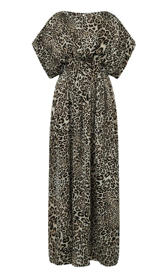 https://content.storeinfo.nl/applicatie/img/1092/20260518204701_962345_BerbellGOJoDressLeopartprint1.jpg