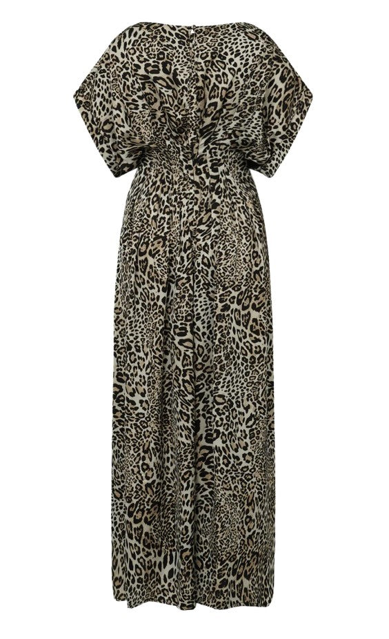 https://content.storeinfo.nl/applicatie/img/1092/20260518204706_962345_BerbellGOJoDressLeopartprint2.jpg