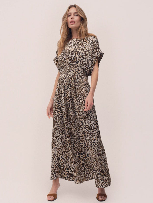 https://content.storeinfo.nl/applicatie/img/1092/20260518204711_961076_BerbellGOJoDressLeopartprint4.jpg