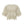 https://content.storeinfo.nl/applicatie/img/1092/20260518204947_962972_CamiGOBlouseCreme1.jpg
