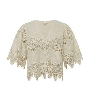 https://content.storeinfo.nl/applicatie/img/1092/20260518204947_962972_CamiGOBlouseCreme1.jpg