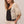 https://content.storeinfo.nl/applicatie/img/1092/20260518204952_962345_CamiGOBlouseCreme2.jpg