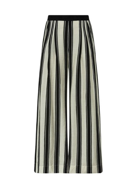 https://content.storeinfo.nl/applicatie/img/1092/20260518205146_960004_CloeGOAtalieJoPantsBlackStripes1.jpg