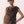 https://content.storeinfo.nl/applicatie/img/1092/20260518205502_960004_SagaraGOBlouseCoffee3.jpg