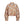 https://content.storeinfo.nl/applicatie/img/1092/20260518205936_962345_CapellaGoBomberJacket1.jpg