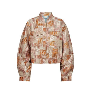 https://content.storeinfo.nl/applicatie/img/1092/20260518205936_962345_CapellaGoBomberJacket1.jpg