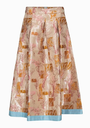 https://content.storeinfo.nl/applicatie/img/1092/20260518210404_960055_LovissaGoMoSkirt1.jpg