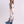 https://content.storeinfo.nl/applicatie/img/1092/20260518211223_960004_SafinaGoDressCremeBrown4.jpg