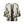 https://content.storeinfo.nl/applicatie/img/1092/20260518211419_961719_MiraaGOBlouseCremeBrown1.jpg
