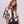 https://content.storeinfo.nl/applicatie/img/1092/20260518211429_971229_MiraaGOBlouseCremeBrown3.jpg