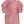 https://content.storeinfo.nl/applicatie/img/1092/20260518212004_960004_AnnsofiGOBlouse1.jpg