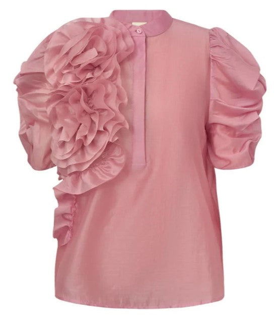 https://content.storeinfo.nl/applicatie/img/1092/20260518212004_960004_AnnsofiGOBlouse1.jpg