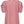 https://content.storeinfo.nl/applicatie/img/1092/20260518212008_961719_AnnsofiGOBlouse2.jpg