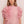 https://content.storeinfo.nl/applicatie/img/1092/20260518212013_962345_AnnsofiGOBlouse3.jpg
