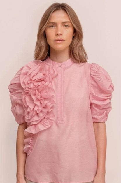 https://content.storeinfo.nl/applicatie/img/1092/20260518212013_962345_AnnsofiGOBlouse3.jpg