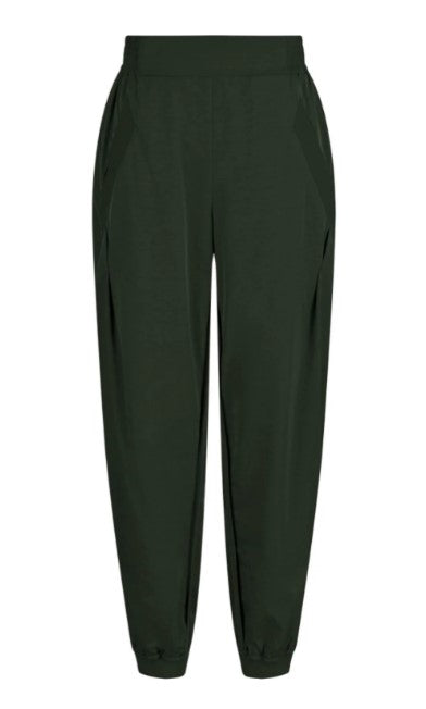 https://content.storeinfo.nl/applicatie/img/1092/20260518212405_960004_MollieGOPantsDarkArmy2.jpg