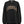 https://content.storeinfo.nl/applicatie/img/1092/20260518212758_961719_MalinGoSweatBackWashed1.jpg