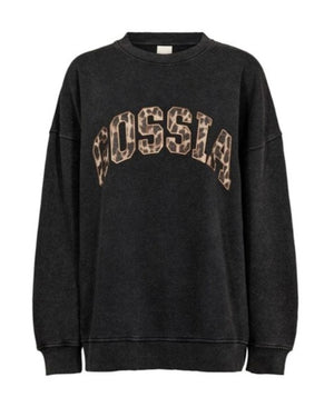 https://content.storeinfo.nl/applicatie/img/1092/20260518212758_961719_MalinGoSweatBackWashed1.jpg