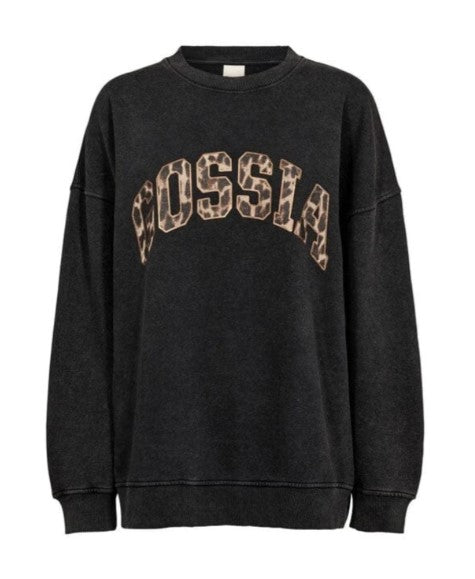https://content.storeinfo.nl/applicatie/img/1092/20260518212758_961719_MalinGoSweatBackWashed1.jpg