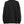https://content.storeinfo.nl/applicatie/img/1092/20260518212803_961719_MalinGoSweatBackWashed3.jpg
