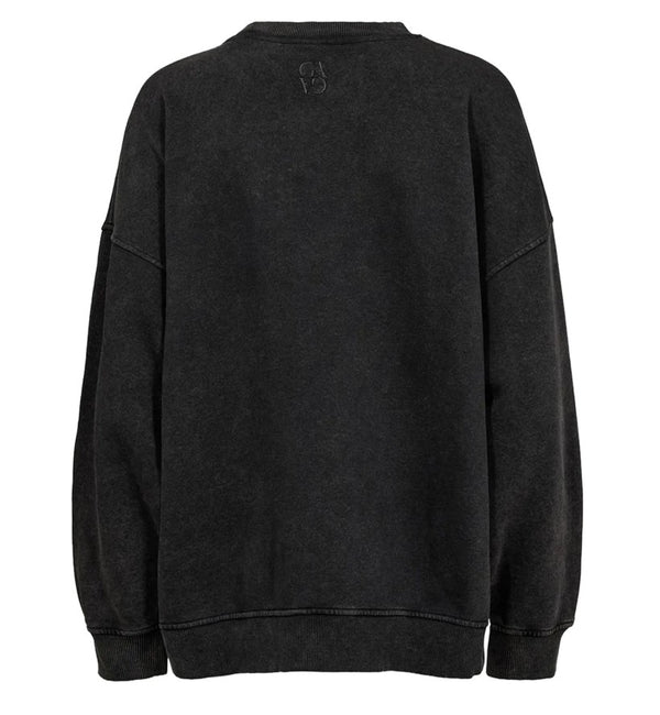 https://content.storeinfo.nl/applicatie/img/1092/20260518212803_961719_MalinGoSweatBackWashed3.jpg