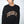 https://content.storeinfo.nl/applicatie/img/1092/20260518212808_961076_MalinGoSweatBackWashed2.jpg