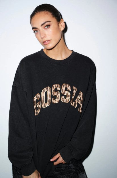 https://content.storeinfo.nl/applicatie/img/1092/20260518212808_961076_MalinGoSweatBackWashed2.jpg
