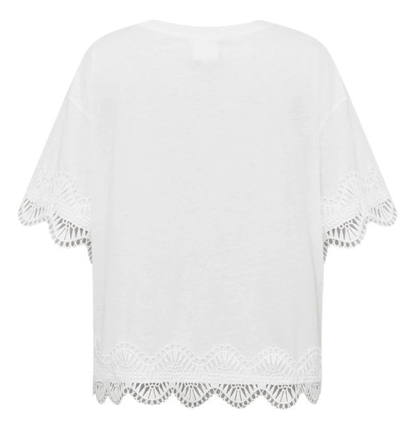 CoveGO Tee